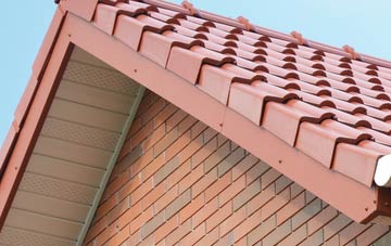 Invershore fascia repair quotes