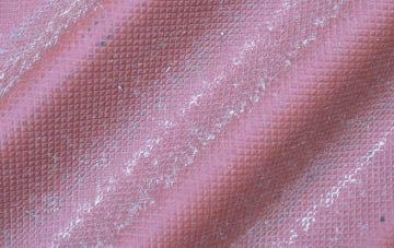 Invershore fibreglass roofing costs