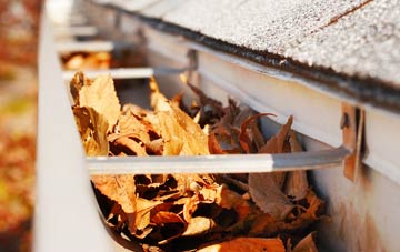 Invershore gutter cleaning companies