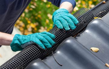 Invershore gutter repair companies