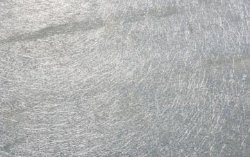 Invershore laminate fibreglass or shingles?