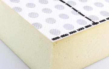 meeting Invershore building codes