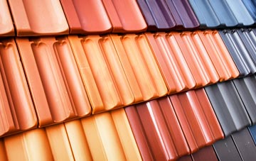 Invershore roof tile costs