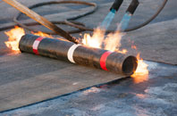 free Invershore roof quotes