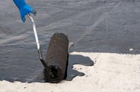 find the best Invershore roofing companies