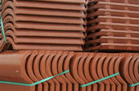 free Invershore clay roofing quotes