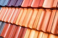 find rated Invershore clay roofing companies