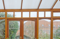 free Invershore conservatory insulation quotes