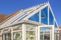 Invershore conservatory roof repairs