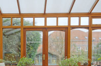 free Invershore conservatory roof repair quotes