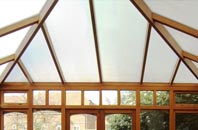 Invershore conservatory repair companies