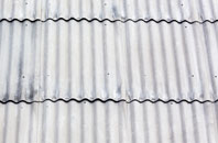 Invershore corrugated roof quotes