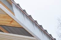find rated Invershore fascia repair companies