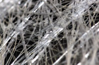 free Invershore fibreglass roof repair quotes