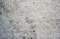 free Invershore fibreglass roof quotes