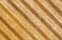 find rated Invershore roofers