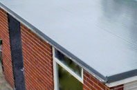 free Invershore flat roofing insulation quotes