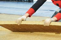 find rated Invershore roof insulation companies