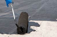 find rated Invershore roof sealing companies