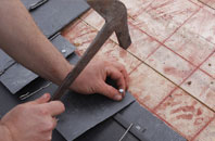 free Invershore garage roof repair quotes