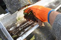 rated Invershore gutter cleaning companies