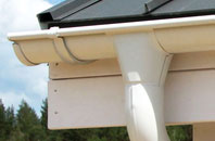 free Invershore gutter installer quotes