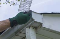 rated Invershore guttering repair companies