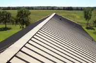 Invershore metal roof quotes