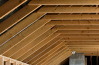 Invershore pitched insulation quotes