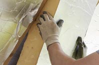 rated Invershore roof insulation companies