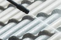 rated Invershore roof cleaning companies