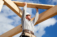 Invershore roof replacement work