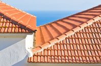 free Invershore roof tile quotes