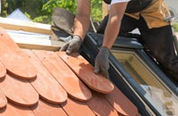 Invershore tiled roofing companies