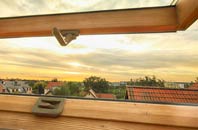 rated Invershore roof window companies