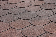 free Invershore rubber roofing quotes