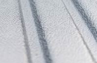 find rated Invershore rubber roofing companies