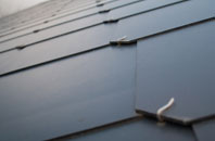 free Invershore slate tile quotes