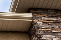 free Invershore soffit repair quotes