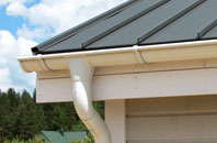 Invershore soffits