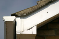 free Invershore soffit quotes